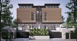 Bishan Street 22 (D20), Semi-Detached #503874831